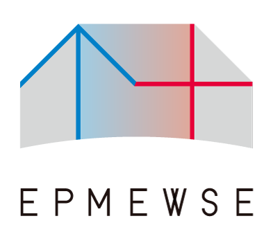 EPMEWSE logo